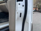 Toyota Land Cruiser 2007 года