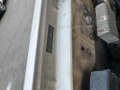 Toyota Land Cruiser 2007 года
