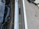 Toyota Land Cruiser 2007 года
