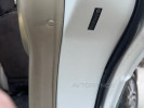 Toyota Land Cruiser 2007 года