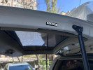 Toyota Land Cruiser 2007 года