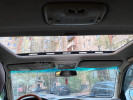 Toyota Land Cruiser 2007 года