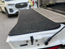Toyota Land Cruiser 2007 года