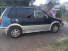 Mitsubishi RVR 1995 года