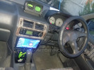 Mitsubishi RVR 1995 года