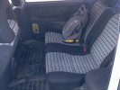 Mitsubishi RVR 1995 года