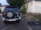 Mitsubishi RVR 1995 года