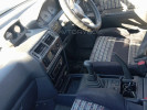 Mitsubishi RVR 1995 года