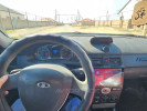 ВАЗ (Lada) Priora 2013 года