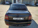 ВАЗ (Lada) Priora 2013 года