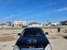 ВАЗ (Lada) Priora 2013 года