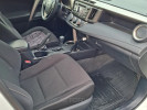 Toyota RAV4 2014 года