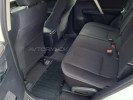 Toyota RAV4 2014 года