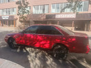 Audi A6 1994 года