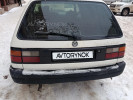 Volkswagen Passat 1993 года