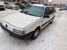 Volkswagen Passat 1993 года