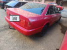 Audi A6 1994 года