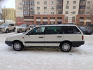 Volkswagen Passat 1993 года