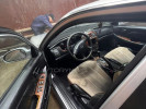 Hyundai Sonata 2004 года