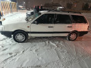 Volkswagen Passat 1993 года