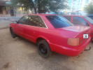Audi A6 1994 года