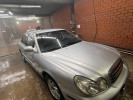 Hyundai Sonata 2004 года