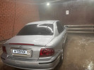 Hyundai Sonata 2004 года