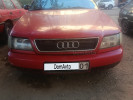 Audi A6 1994 года