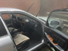 Hyundai Sonata 2004 года