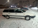 Volkswagen Passat 1993 года