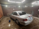 Hyundai Sonata 2004 года