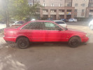 Audi A6 1994 года