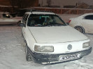 Volkswagen Passat 1993 года