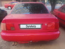 Audi A6 1994 года