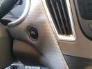 Chevrolet Malibu 2020 года