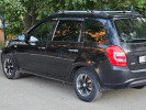ВАЗ (Lada) Kalina 2014 года