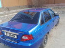 Daewoo Nexia 2012 года