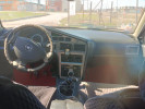 Daewoo Nexia 2012 года