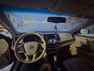Nissan Teana 2010 года