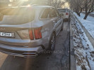 Kia Sorento 2023 года