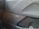 Kia Sorento 2023 года