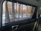Kia Sorento 2023 года