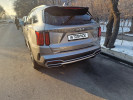 Kia Sorento 2023 года