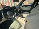 BMW 5 серия 2019 года
