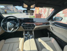BMW 5 серия 2019 года