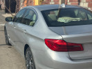 BMW 5 серия 2019 года