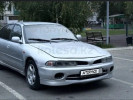 Mitsubishi Galant 1996 года