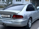 Mitsubishi Galant 1996 года