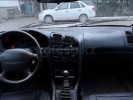 Mitsubishi Galant 1996 года
