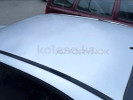 Mitsubishi Galant 1996 года